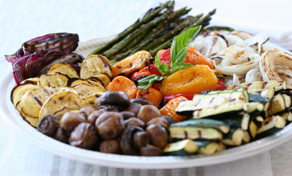 El veganismo va más allá de una dieta y es hoy considerado un estilo de vida (Shutterstock)