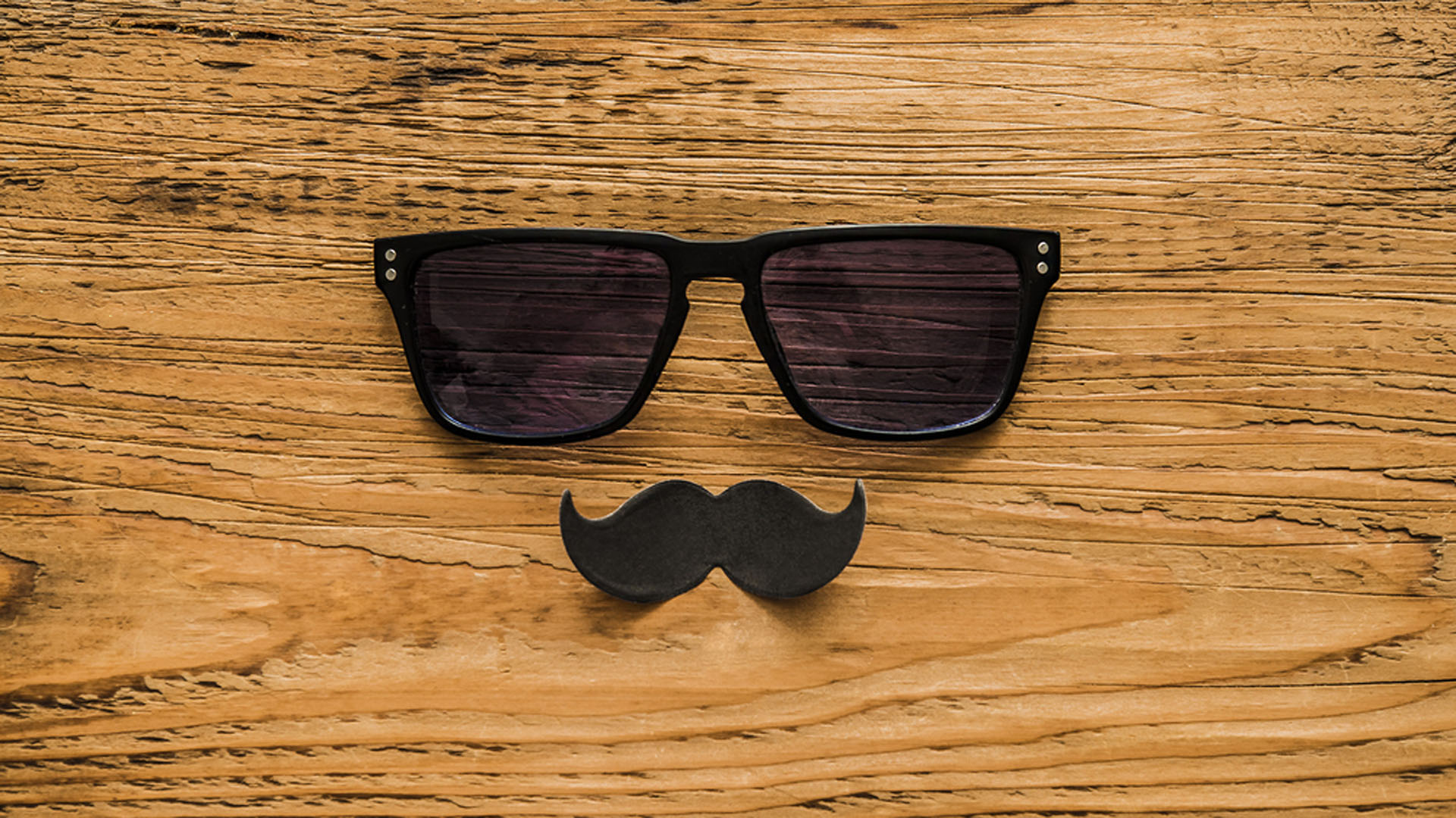 Cómo elegir el mejor regalo del Día del Padre (Shutterstock)