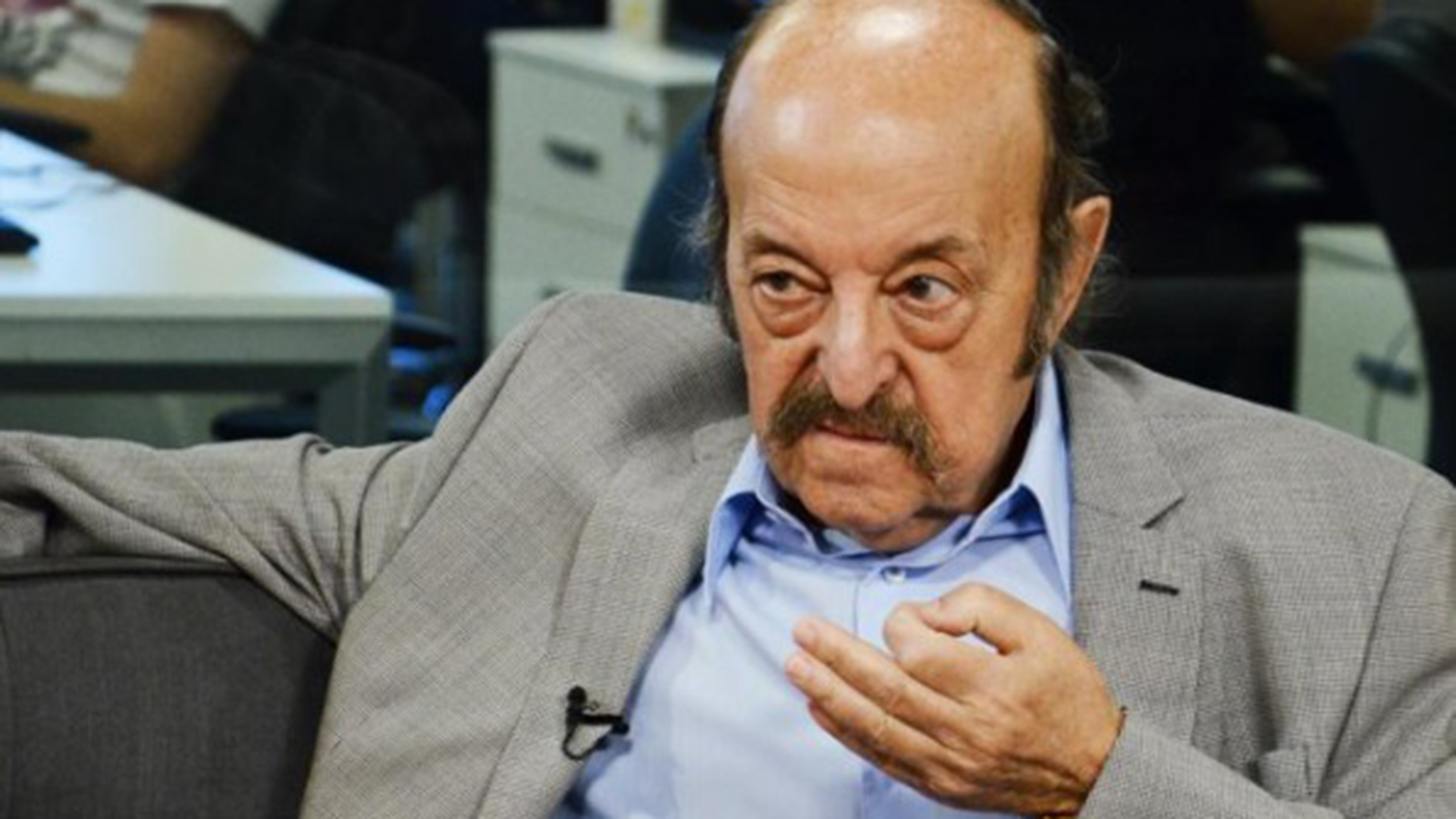 Julio Barbaro 1920 (2)