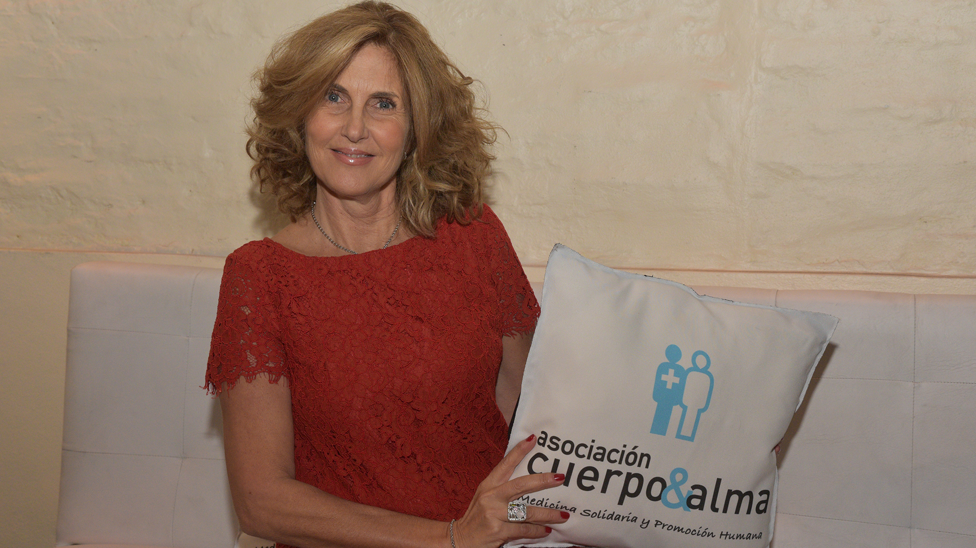 Susana Milano
