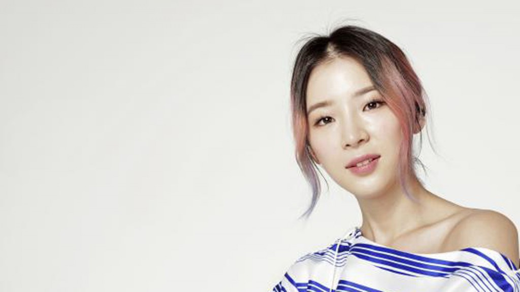 Cuando tenía 15 años, Irene Kim renunció a un contrato de modelaje cuando le pidieron que pasara por el bisturí (TIME)