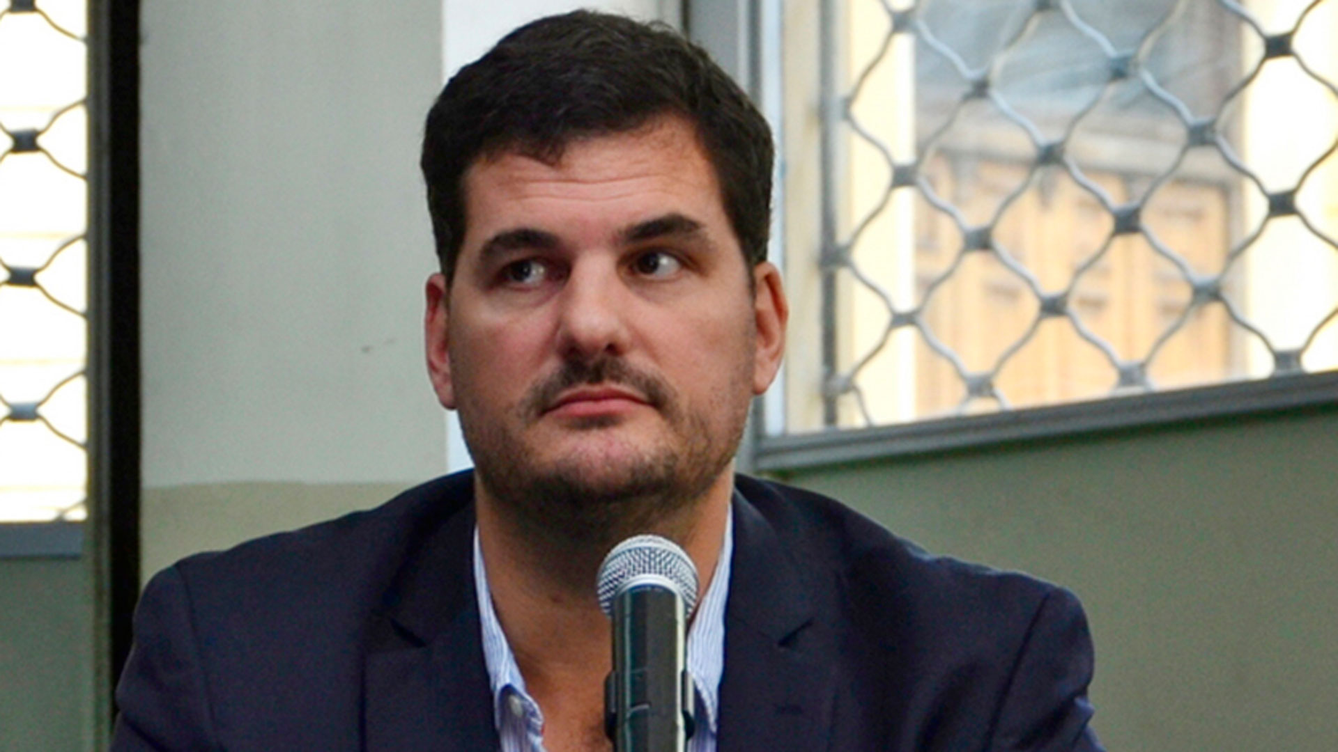 El Gobierno quiere autorizar a las FFAA para patrullar las fronteras