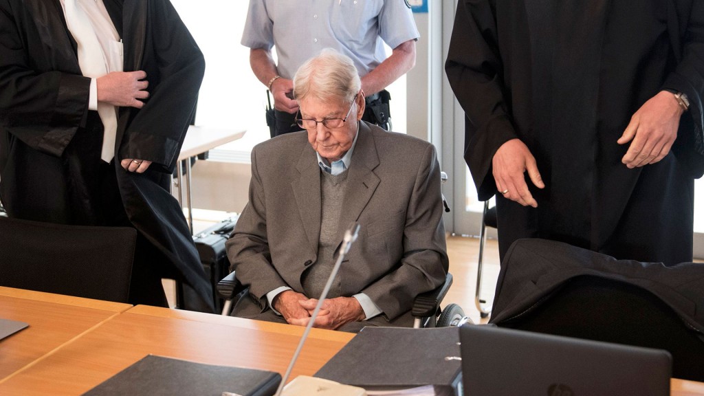 Reinhold-Hanning-1920