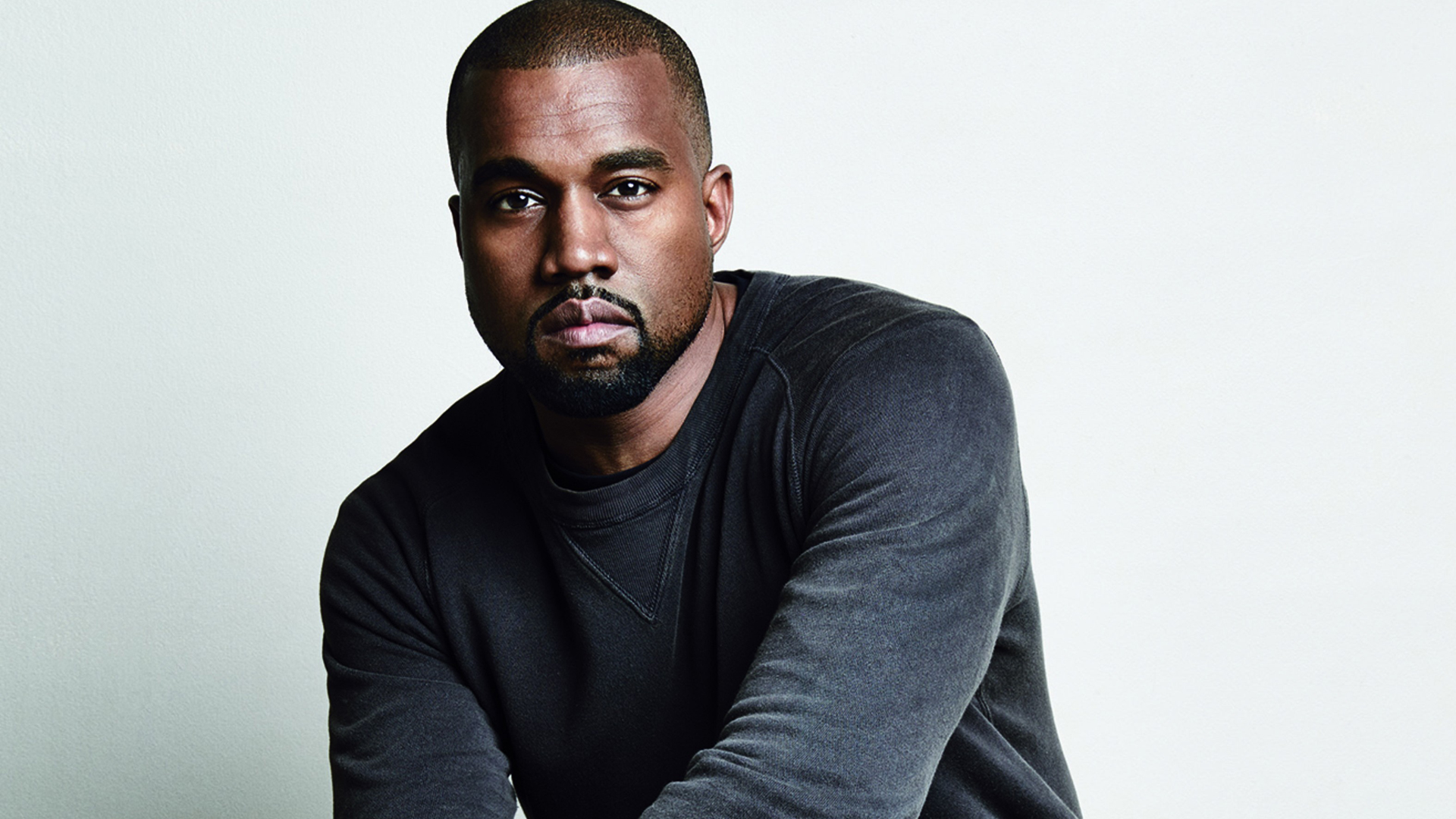 Kanye West confesó que sufre una enfermedad mental
