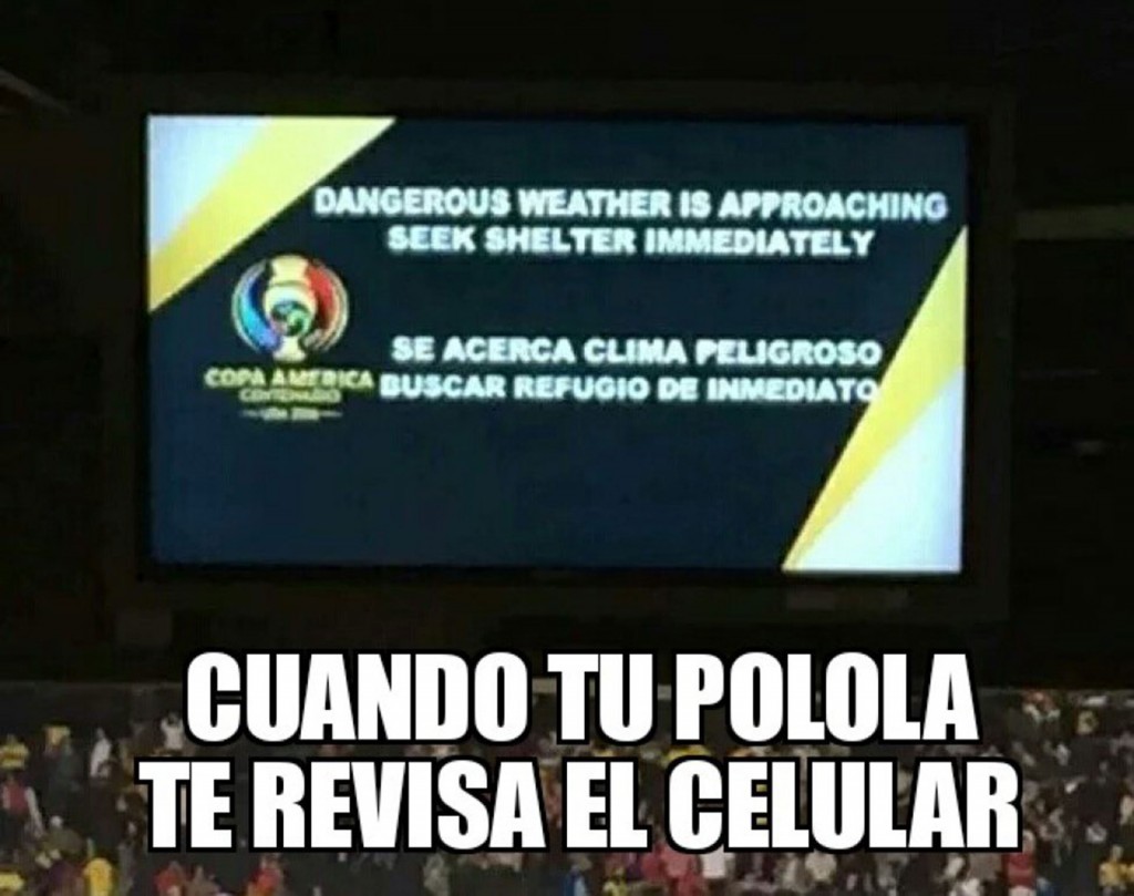 Huerta - España este mes. * * #meme #memes #clima #calor #frio | Facebook, image size:1024x809