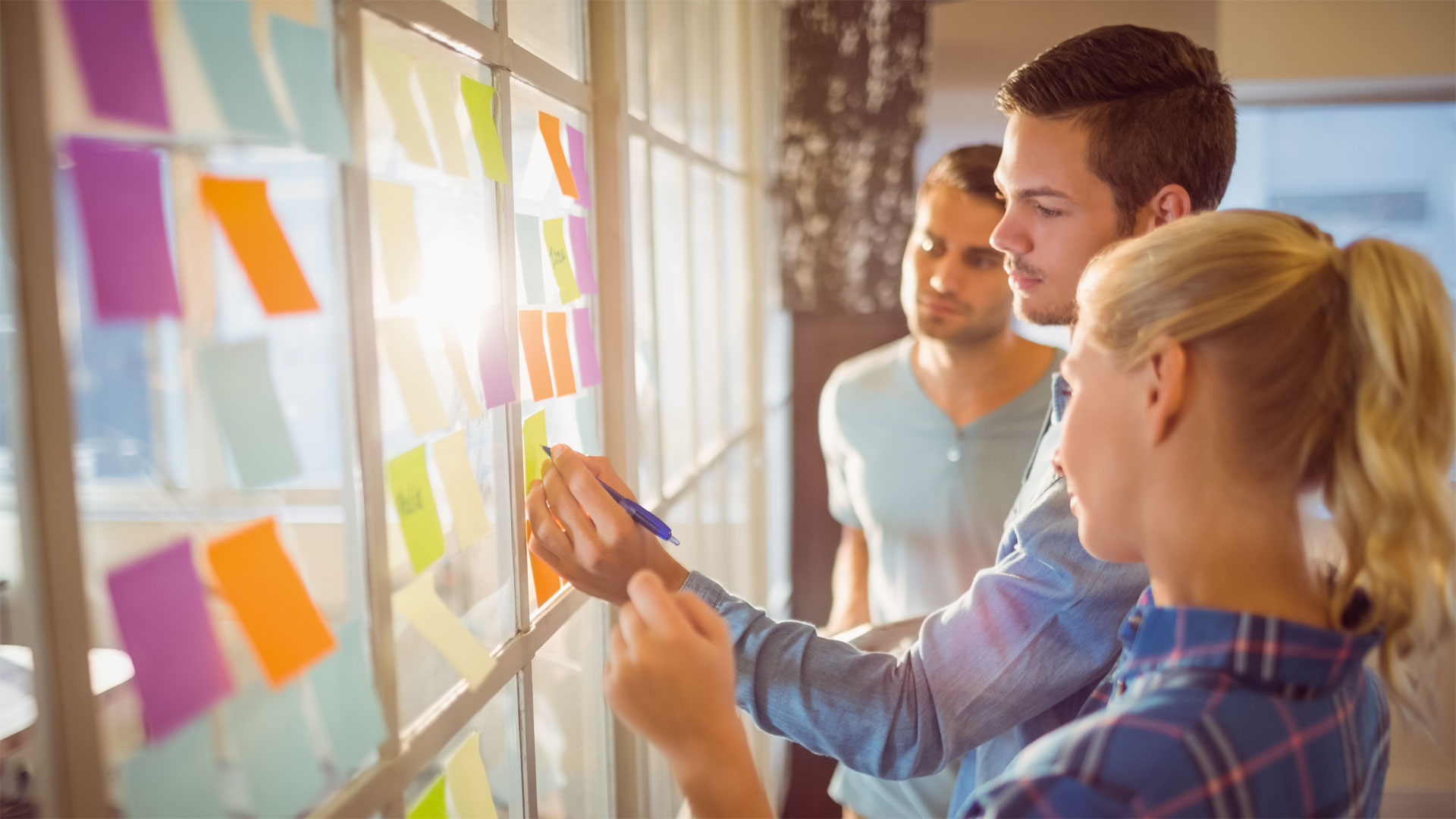 Es importante conocer los ecosistemas en los que intervenimos (Shutterstock)