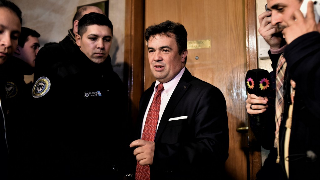 Comodoro Py Marijuan conferencia AE 1920 (6)