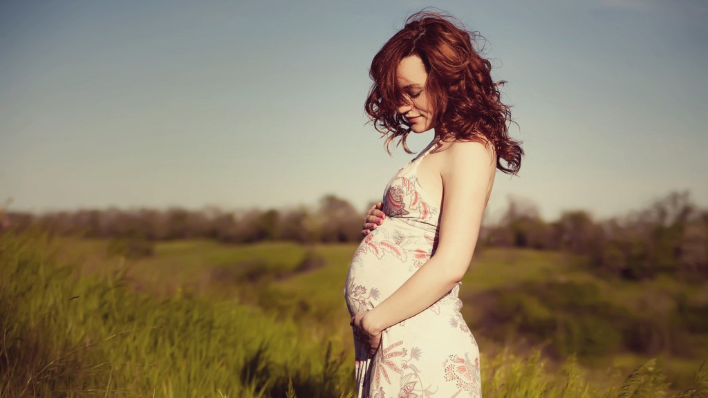Este momento, tan especial, puede ser planificado para vivir una experiencia más placentera (Shutterstock)