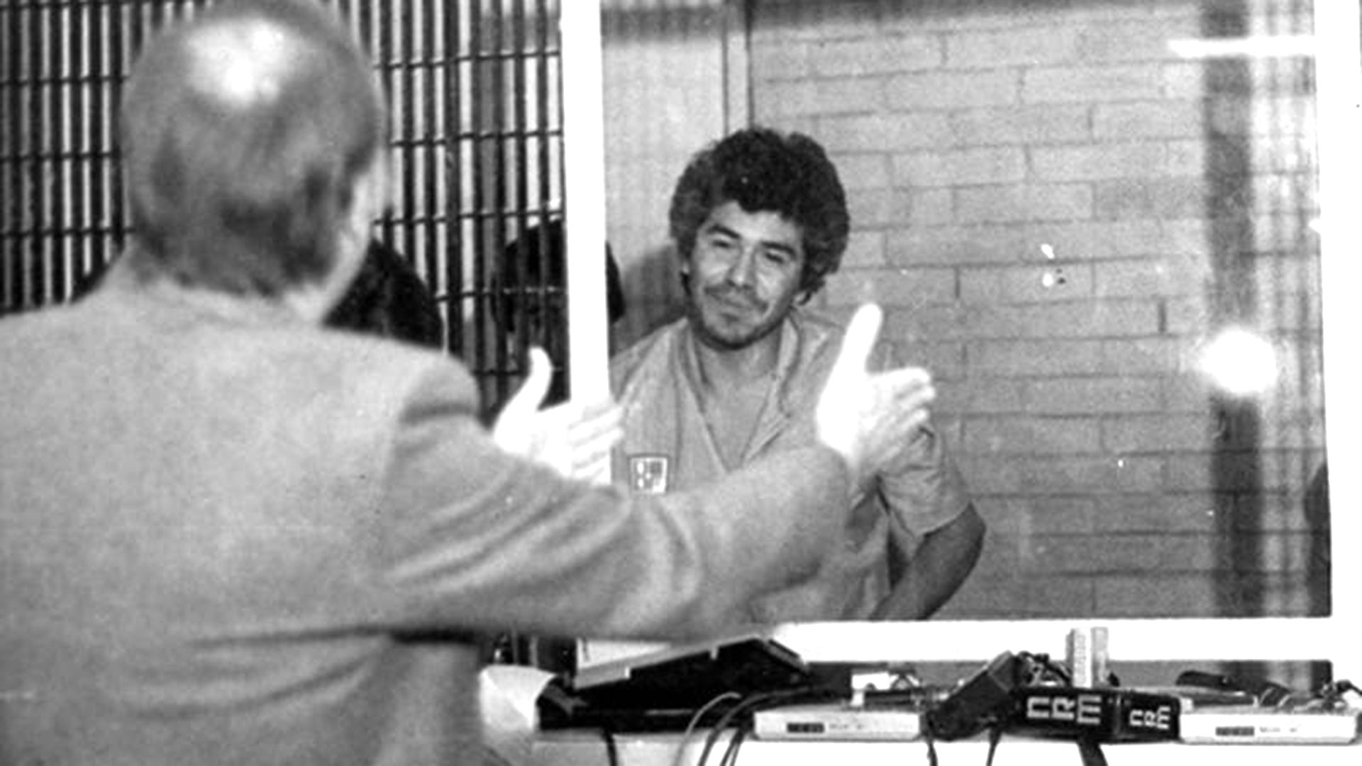 Caro Quintero pasó 28 años en prisión y hoy está prófugo. (Foto: Especial)