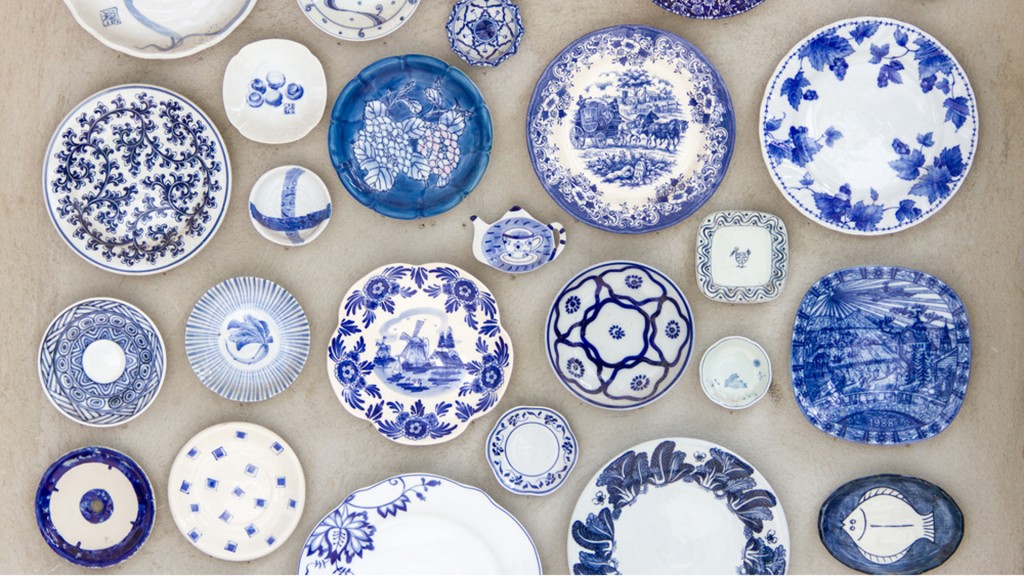 En Noruega, los platos ganan el protagonismo de la velada (Shutterstock)