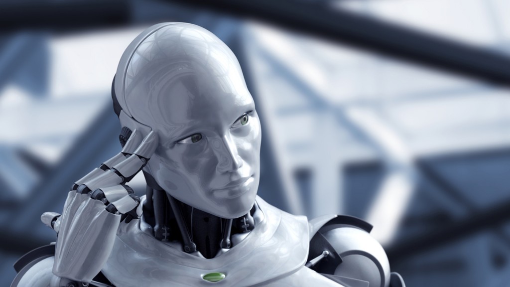 Las nuevas tecnologías siempre generaron temores en la sociedad (Shutterstock)