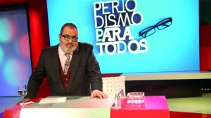 Jorge Lanata PPT 1920