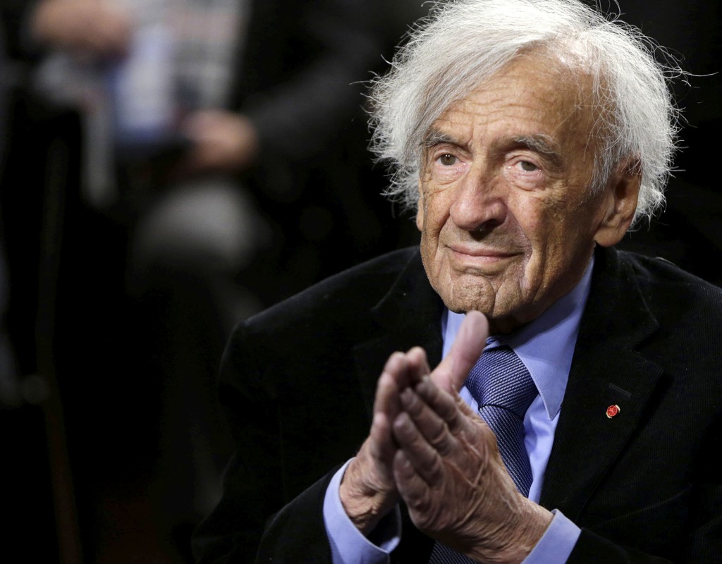 (Reuters)