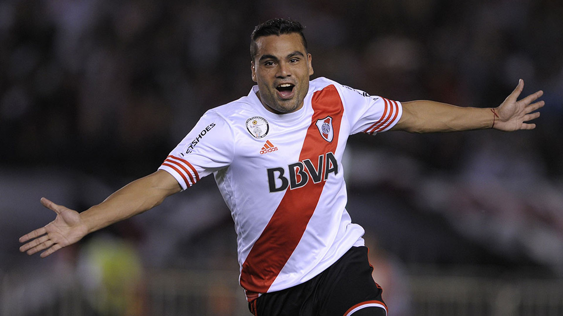 Finalmente, Gabriel Mercado no jugará en Rayados de ...