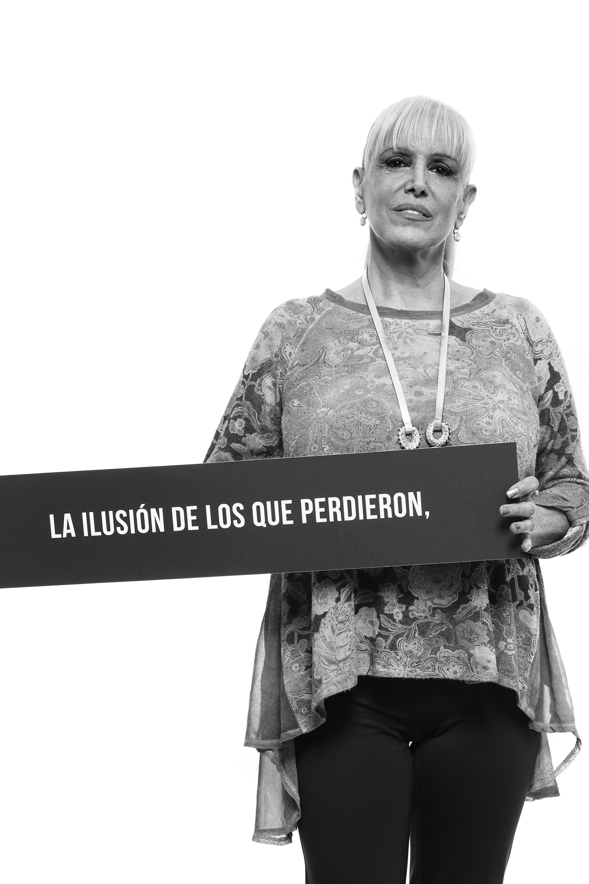 Valeria Lynch (Guido Chouela)