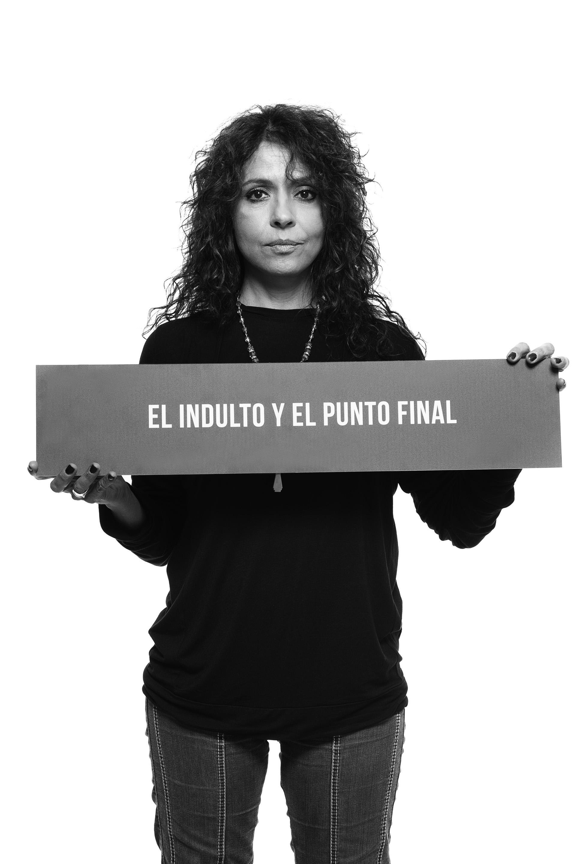 Patricia Sosa (Guido Chouela)