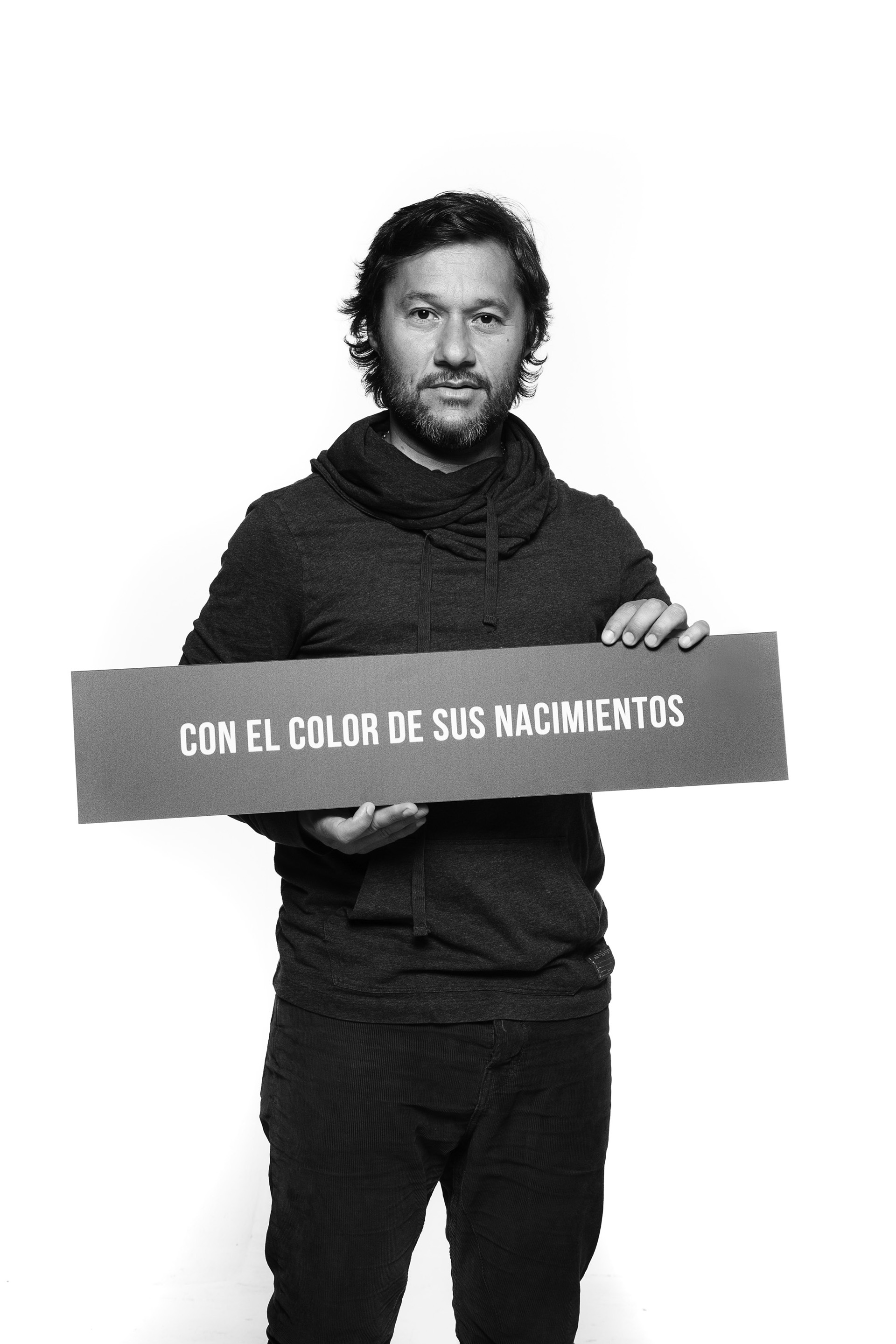 Diego Torres (Guido Chouela)