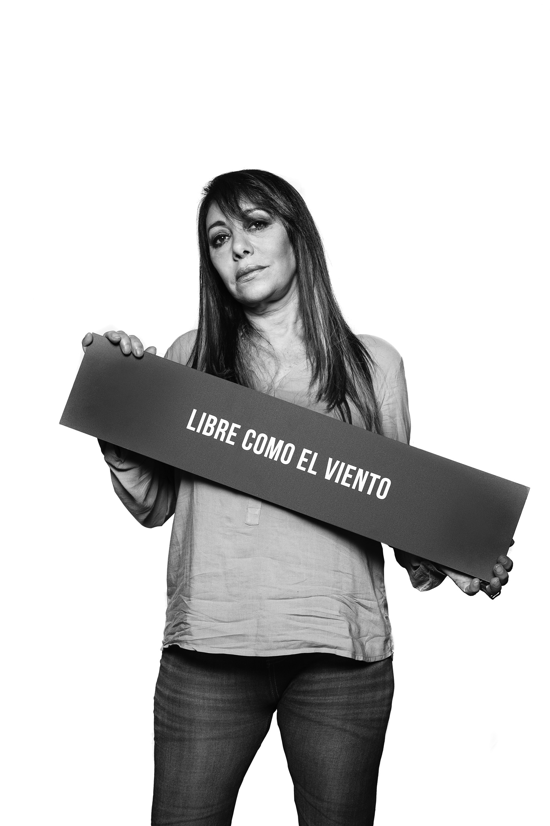 Adriana Varela (Guido Chouela)