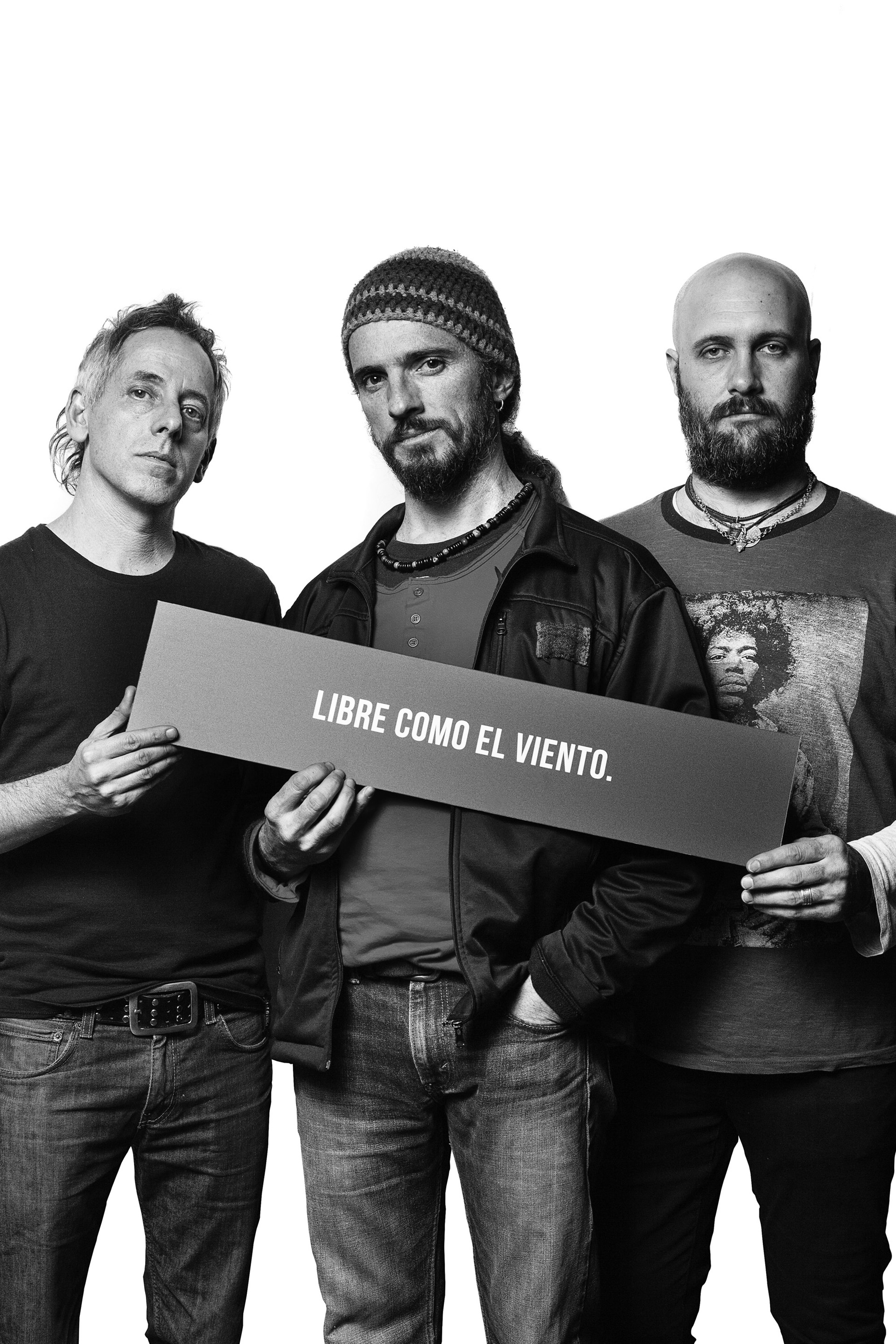 Arbolito (Guido Chouela)