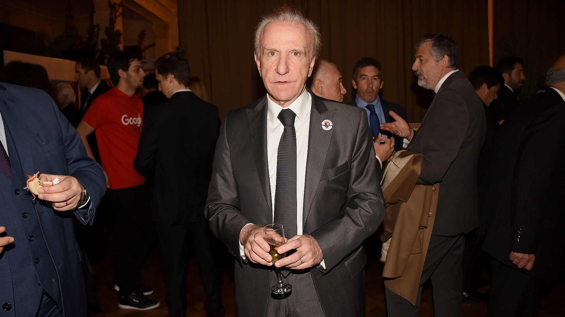 Alberto Piotti
