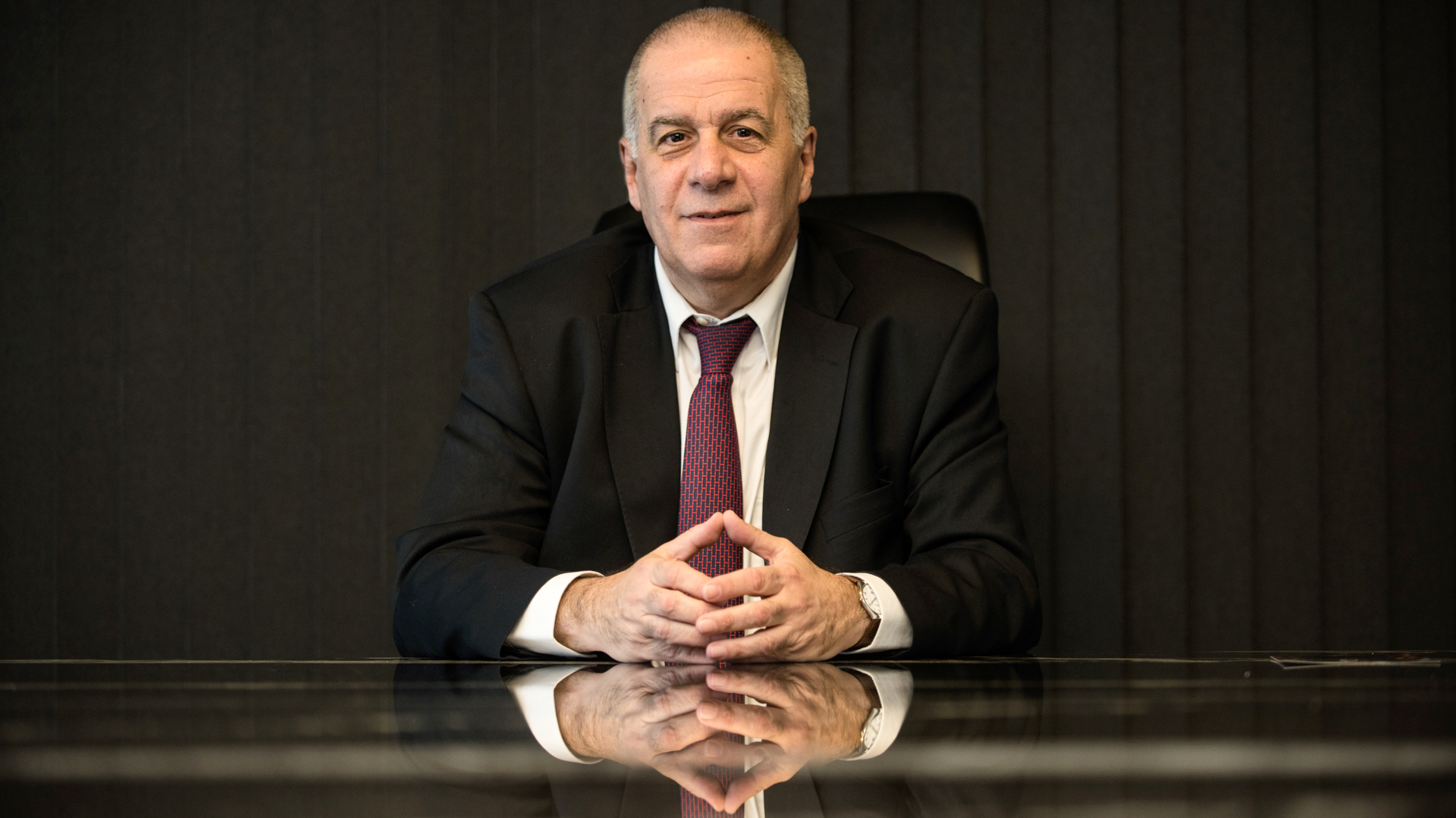 El presidente del Tribunal de AFA explicó por qué Boca siguió en la Copa Argentina