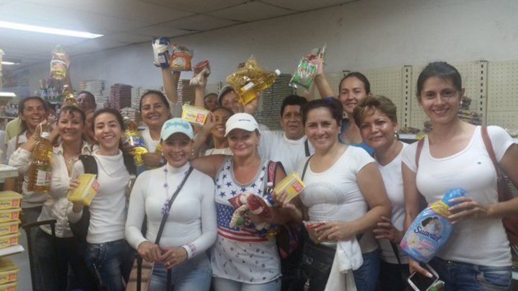 mujeres-vzla