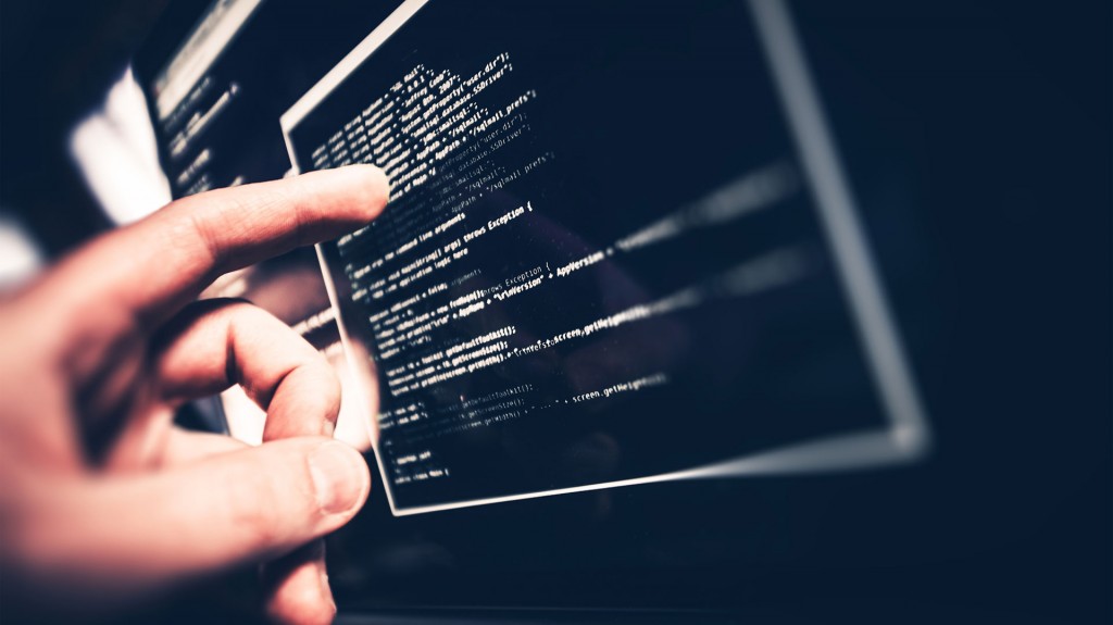 Los hackers de GSG se separaron de “Anonymous” y decidieron cooperar con los gobiernos (shutterstock)