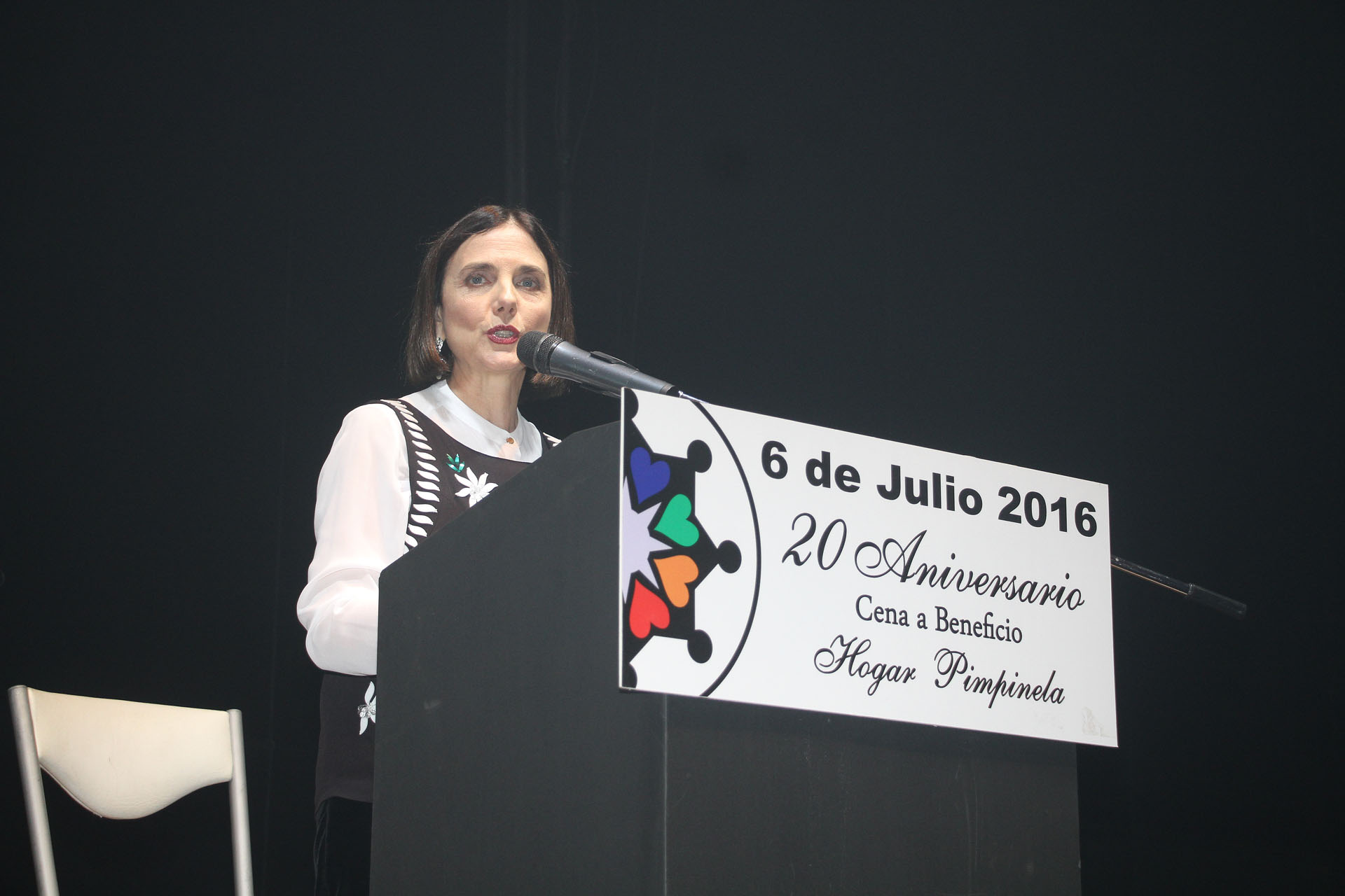 Silvina Chediek