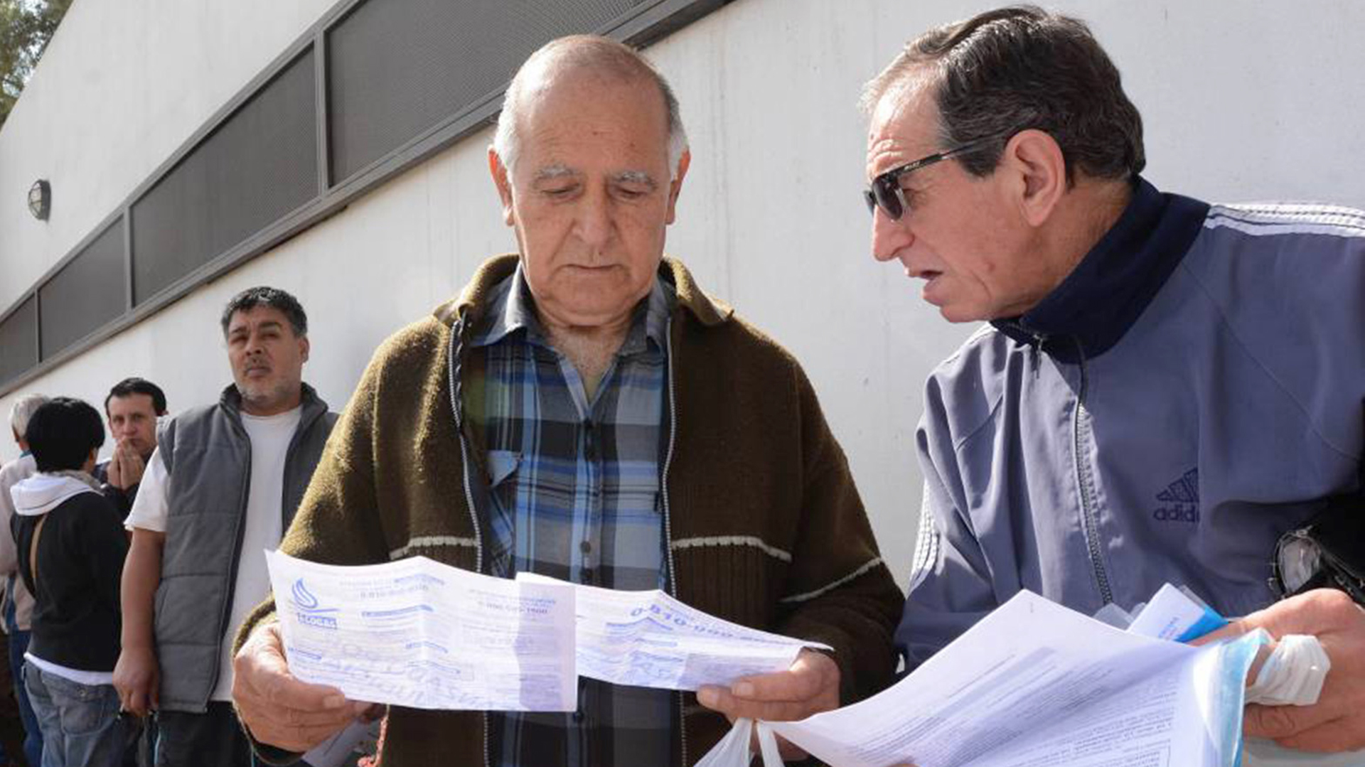 Un fallo suspendió el aumento del gas en todo el país, pero el Gobierno lo apelará