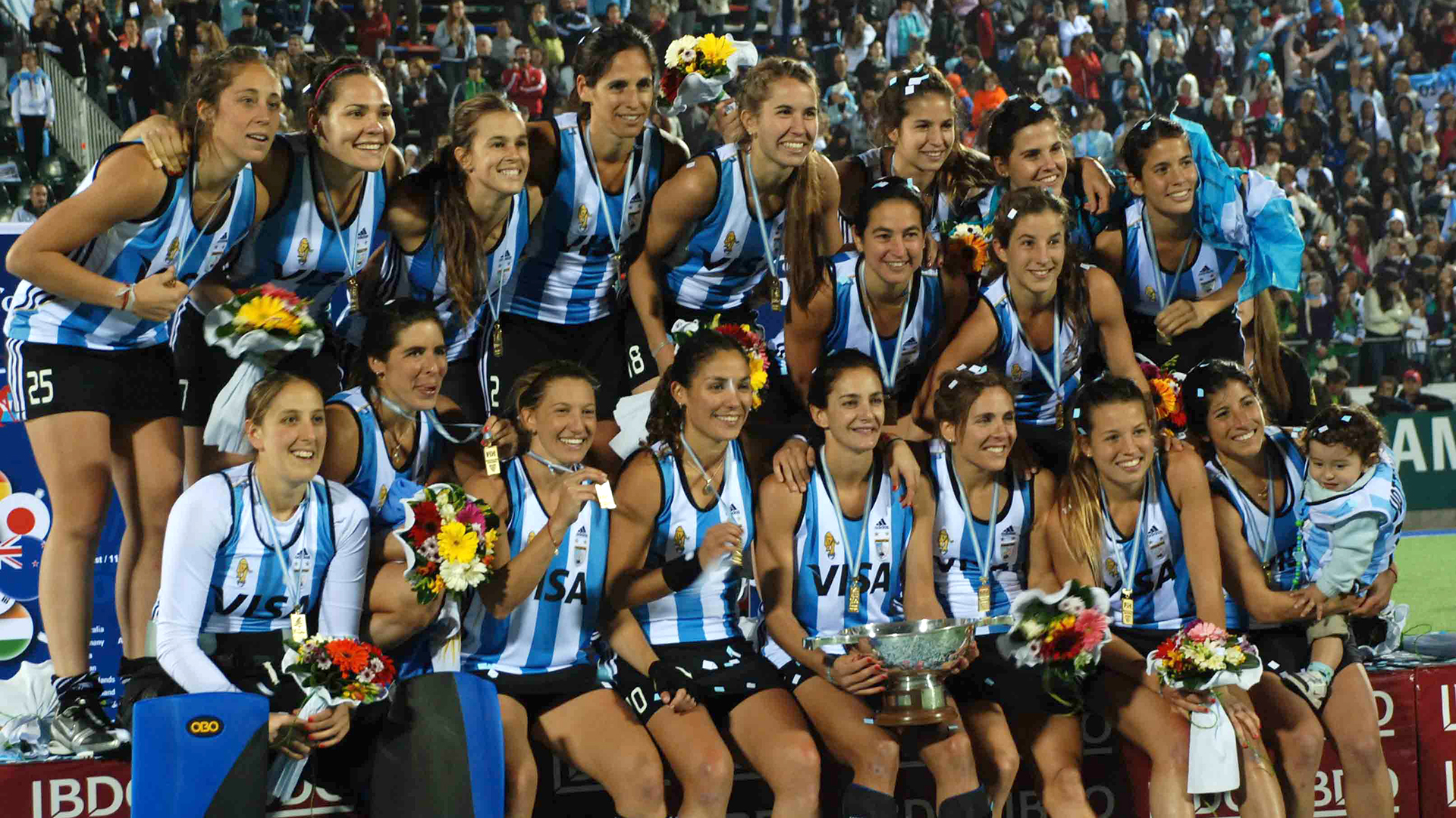 leonas 2010 1920 (1)