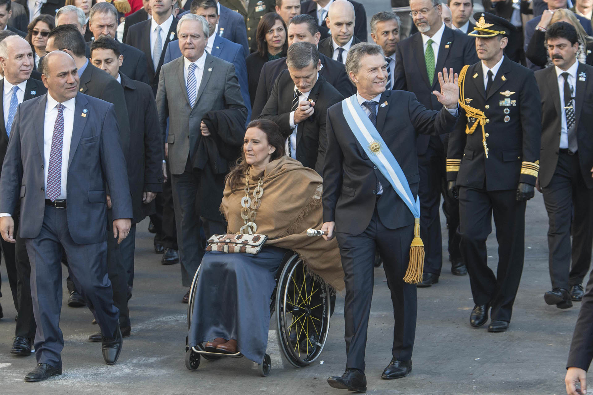 macri-bicentenario-tucuman-SF-8.jpg