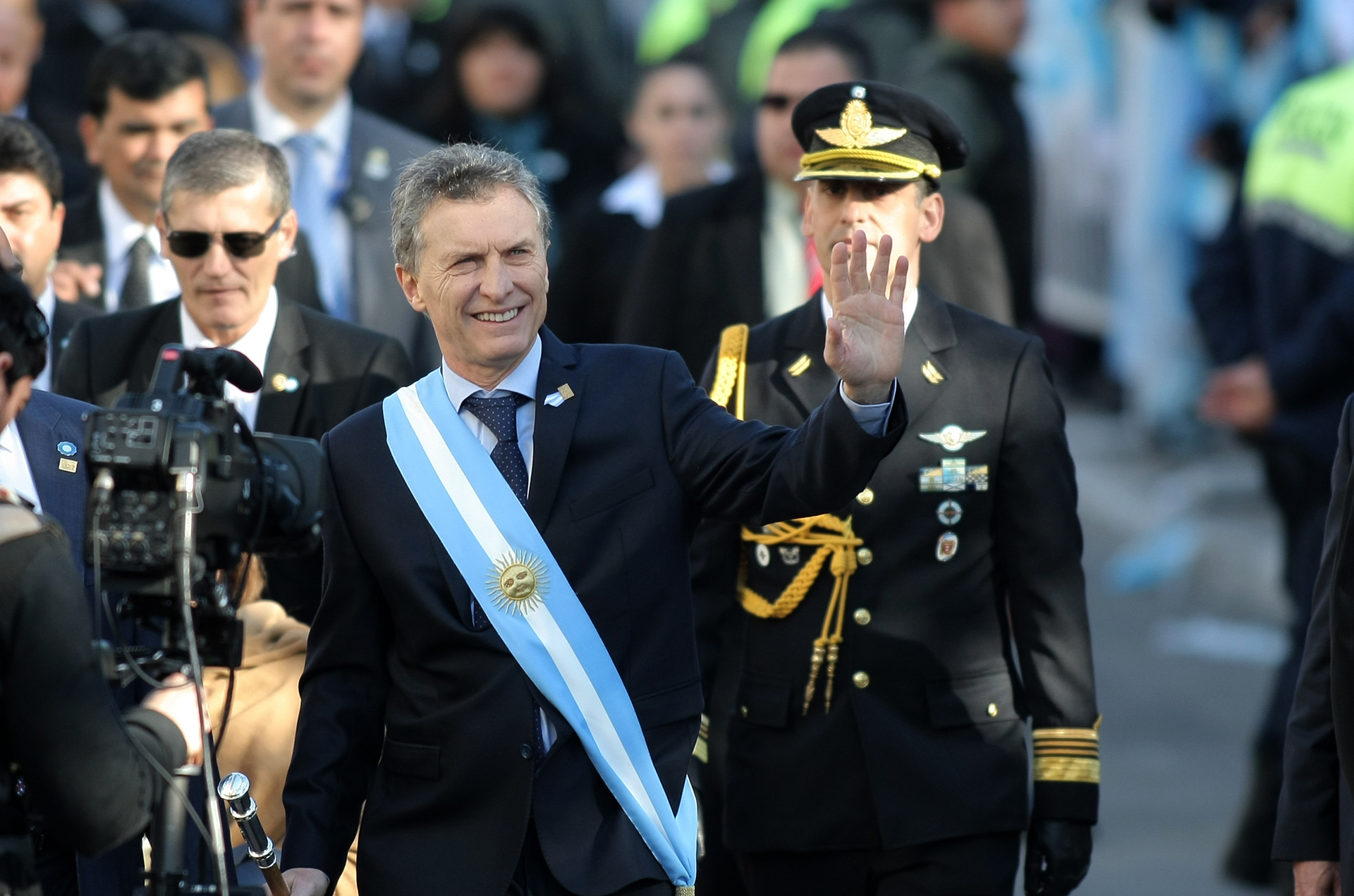 macri-bicentenario-tucuman-SF-18.jpg