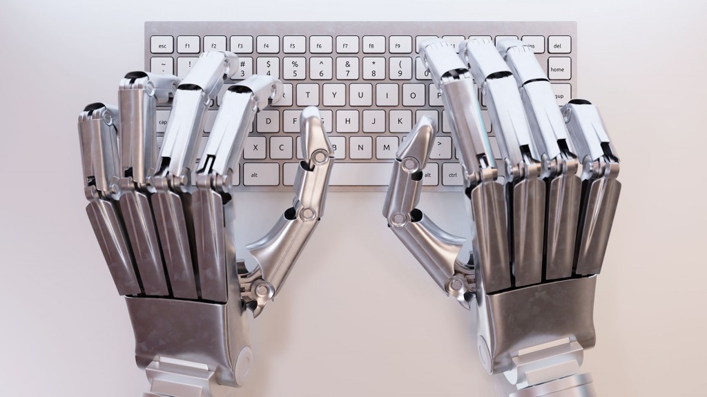 inteligencia-artificial-1920-1024x575