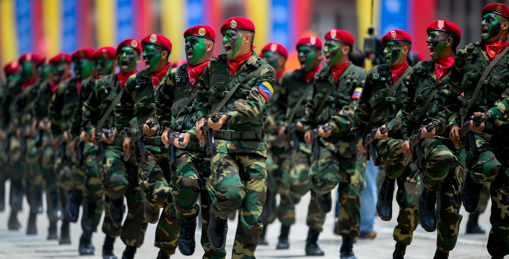 AFP