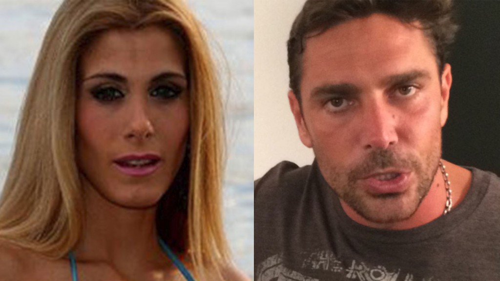 Florencia Maggi Matias Ale 1920