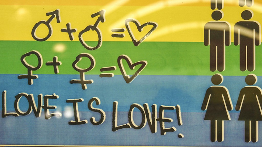 El turismo LGBTIQ significa un 15% de ingreso a la Ciudad en la categoría de “turismo de ocio”