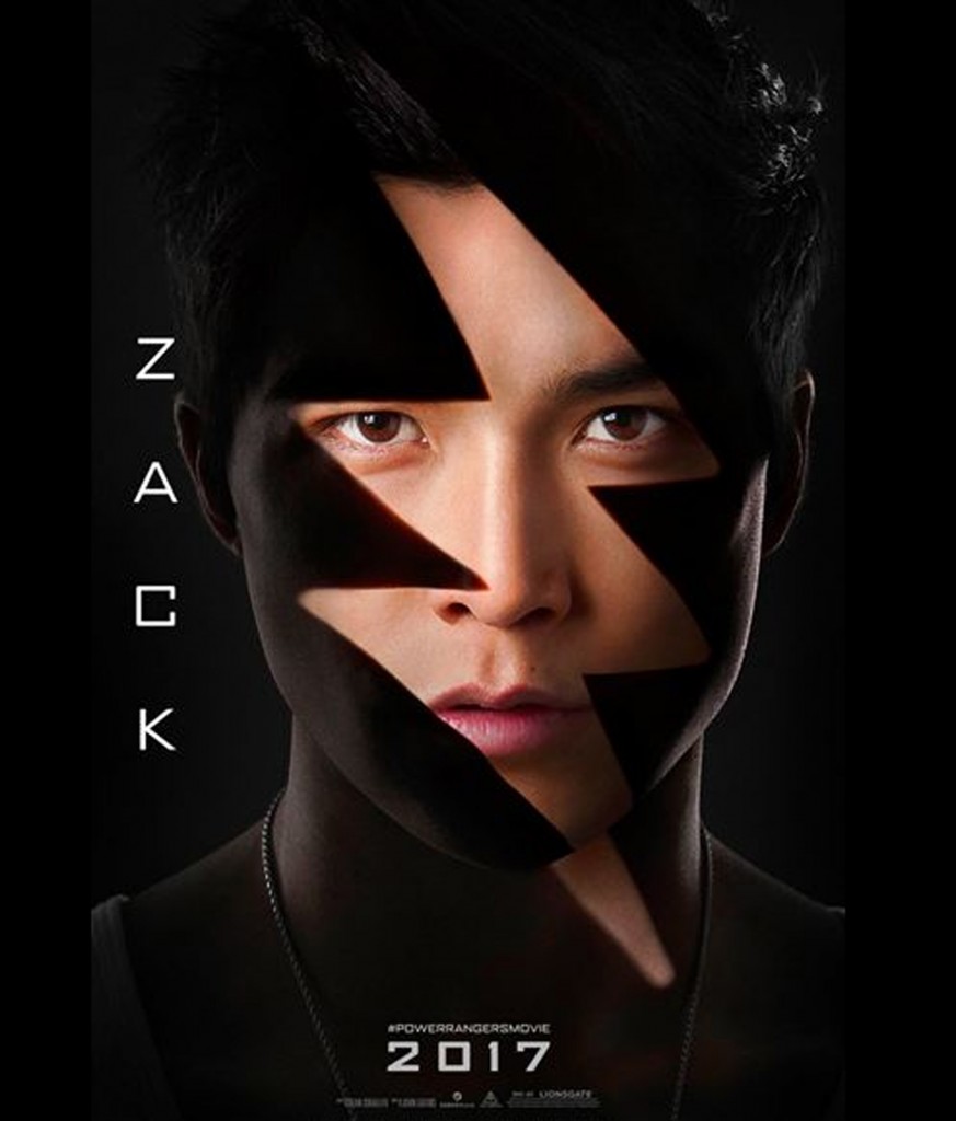 Zack