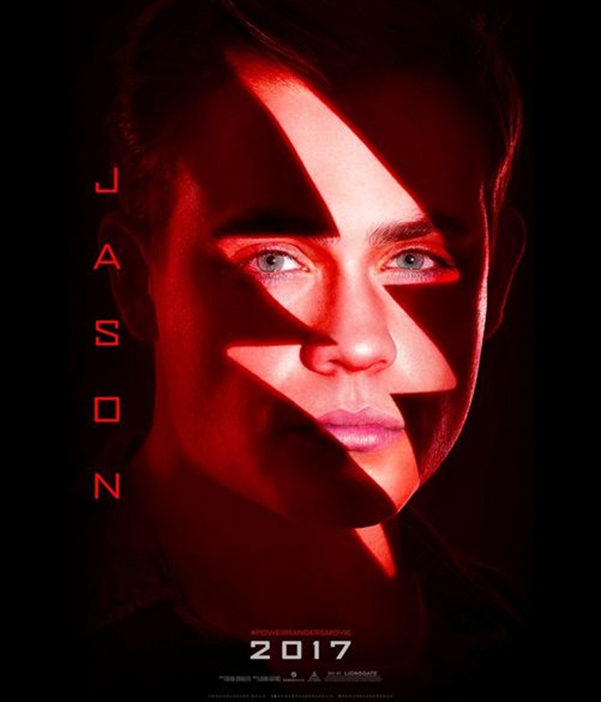 Jason