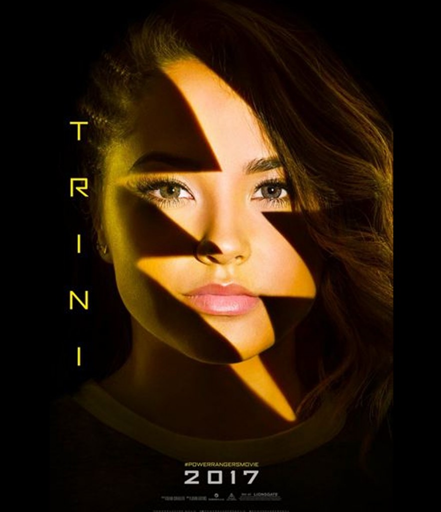 Trini