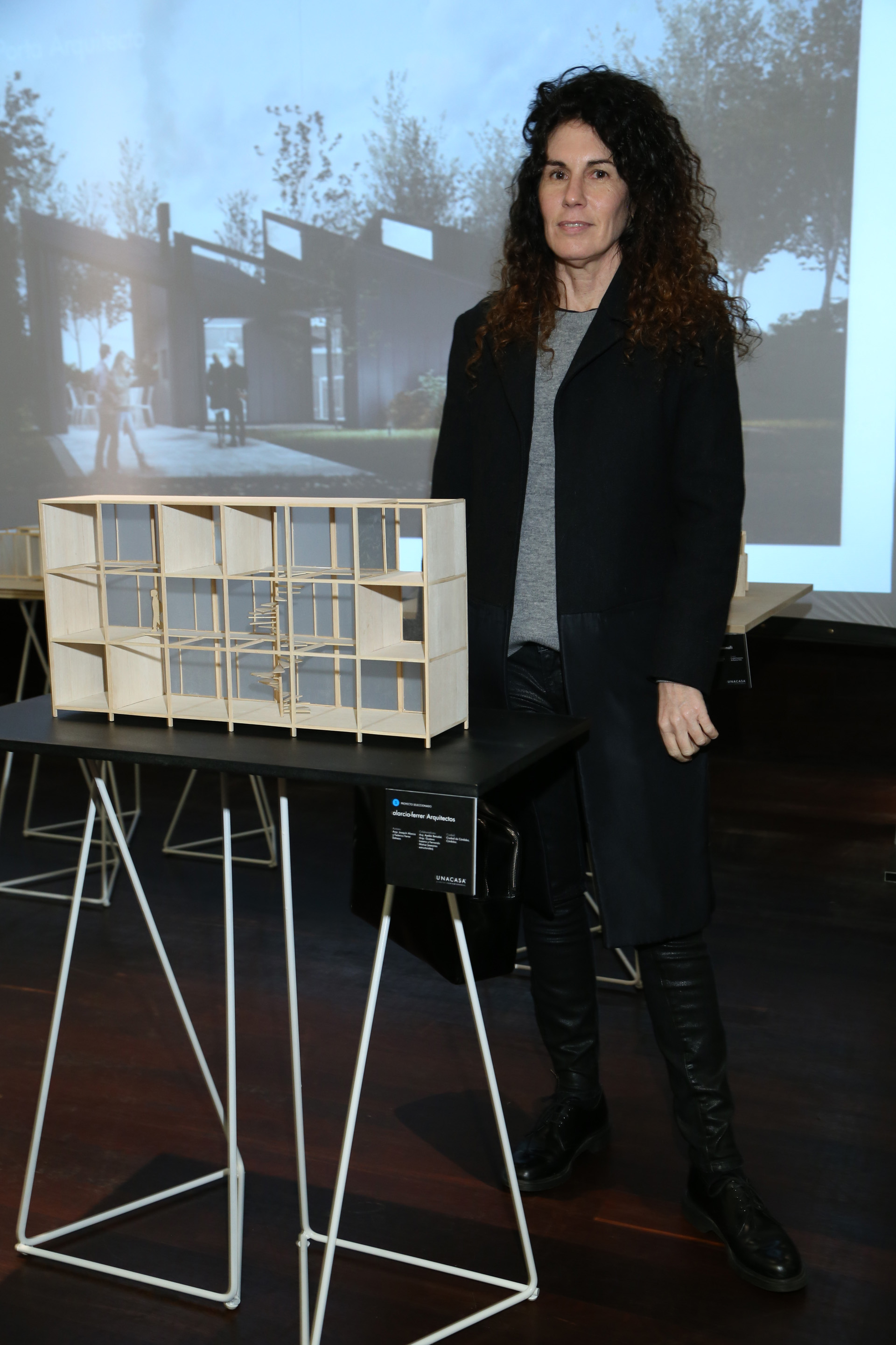 Cynthia Cohen