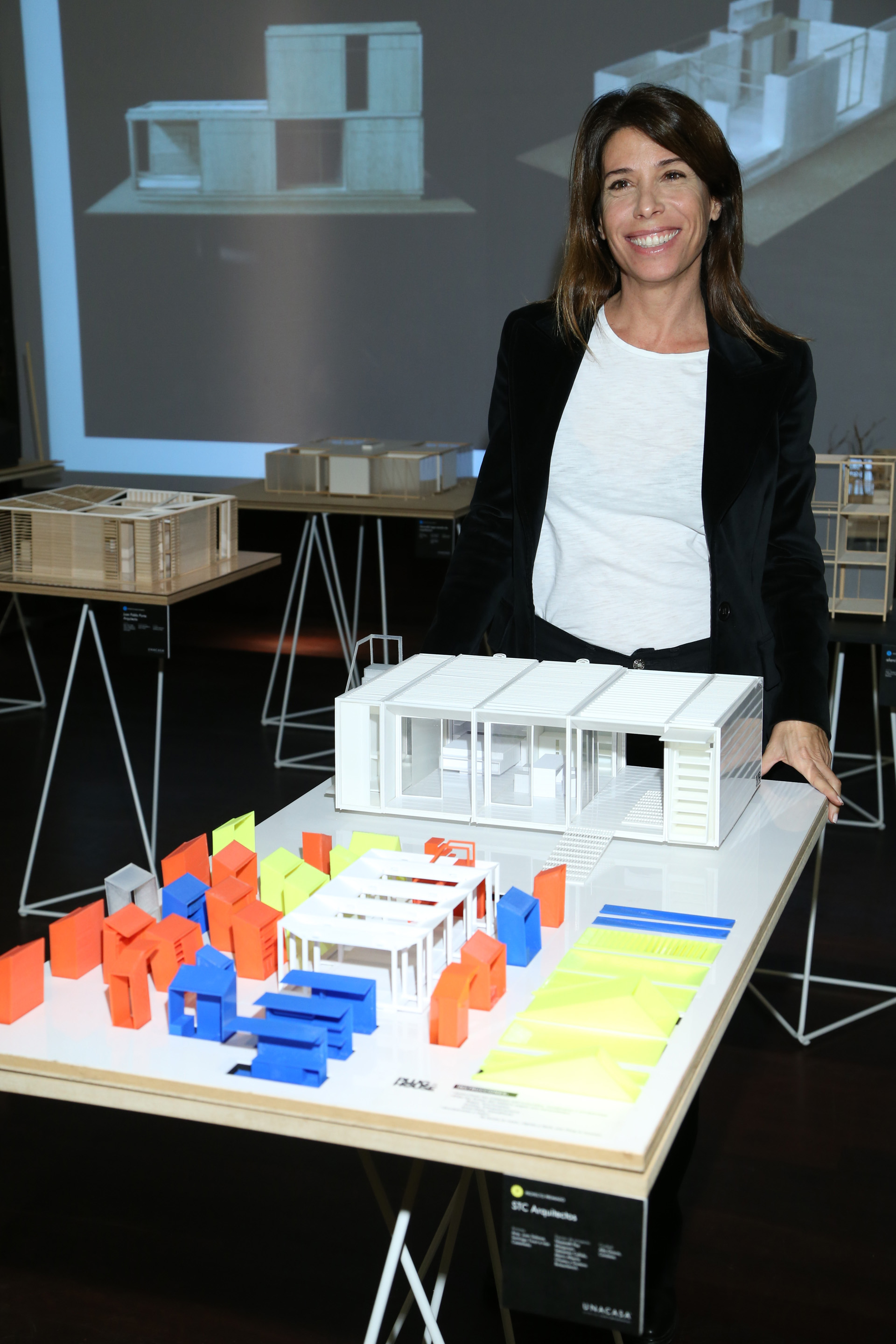 Dolores Cahen D’Anvers