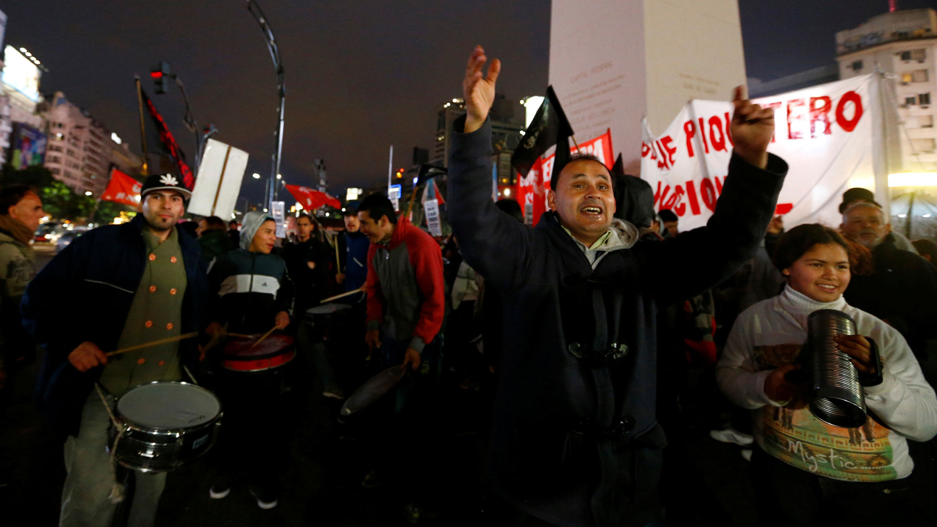 (Reuters)