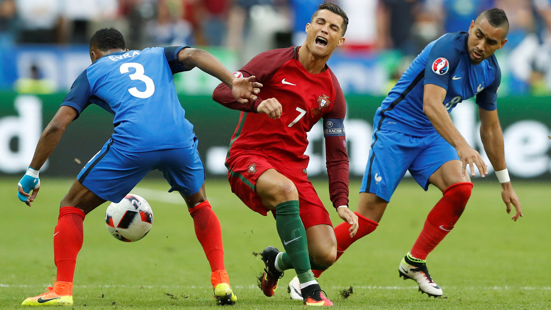 (Reuters)