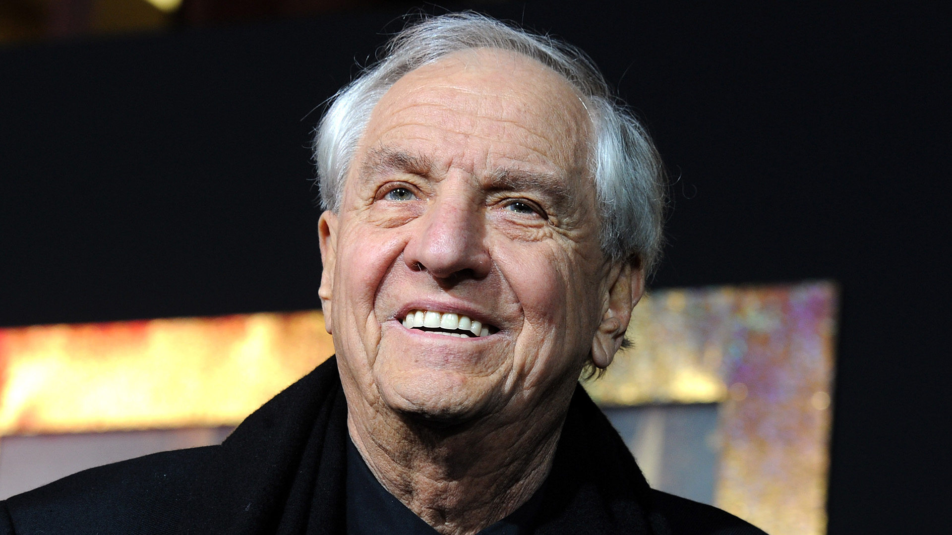 El director y guionista Garry Marshall, conocido por sus comedias románticas como Pretty Woman, y Frankie & Johnny, falleció el 19 de julio a los 81 años