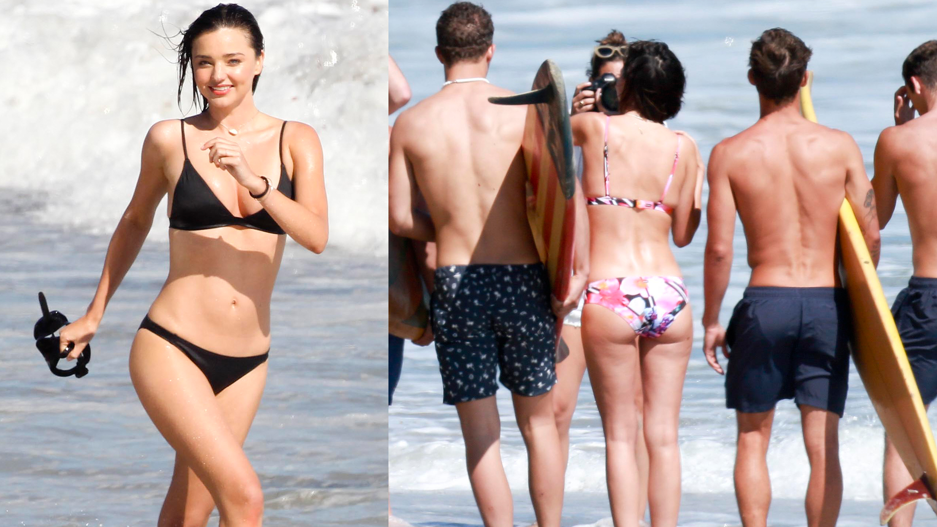 100+] Miranda Kerr Backgrounds | Wallpapers.com, image size:1920x1080