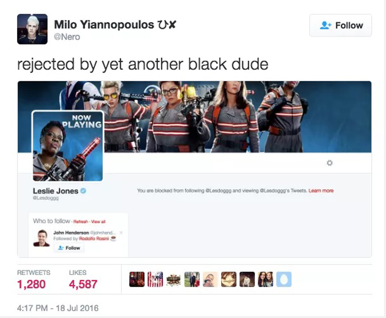 (Twitter)