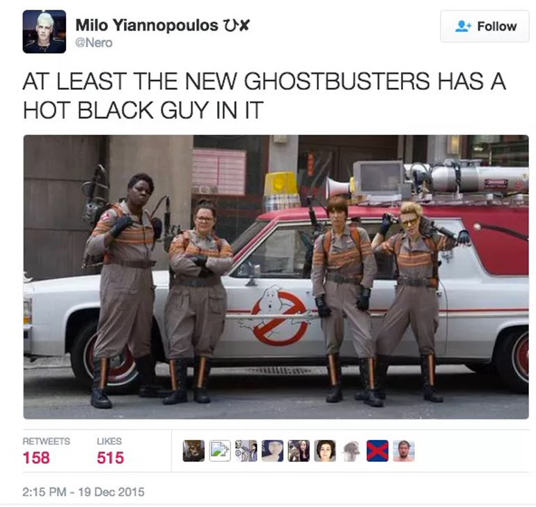 (Twitter)