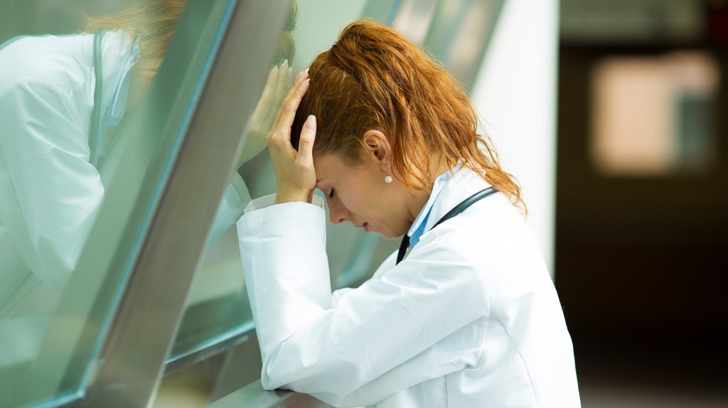 El nuevo informe permite también cuestionar la mayoría de los métodos de investigación de psicología social de hace décadas (Shutterstock)