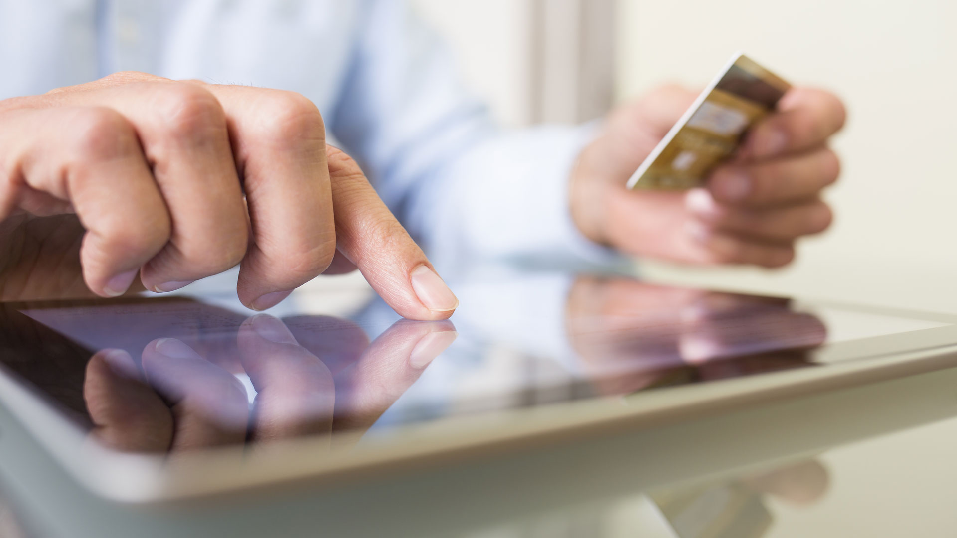 En 2017 hubo un total de 96 millones de compras online