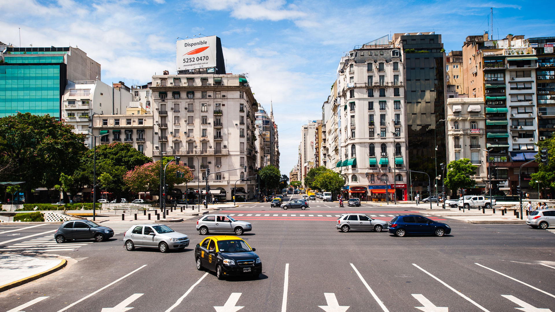 El sector inmobiliario cree que la medida pondrá en standby las inversiones (Shutterstock)